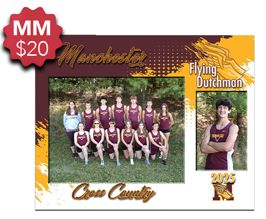 Sports: MM - Memory Mate